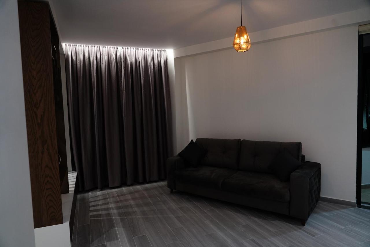 The Honeycomb Boutique Hotel Golem  Luaran gambar
